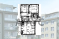 Продава 3-СТАЕН, град Пловдив, Христо Смирненски • 99800 € • 10024627 — Holmes.bg