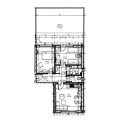 Продава 3-СТАЕН, град Пловдив, Христо Смирненски • 111800 € • 10024627 — Holmes.bg