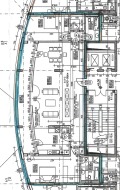 Продава 3-СТАЕН, град София, Манастирски ливади • 374400 € • 37574082 — Holmes.bg