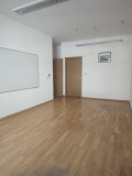 Продава 3-СТАЕН, град София, Манастирски ливади • 374400 € • 37574082 — Holmes.bg