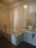 Продава 3-СТАЕН, град София, Манастирски ливади • 374400 € • 37574082 — Holmes.bg