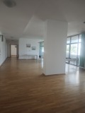 Продава 3-СТАЕН, град София, Манастирски ливади • 374400 € • 37574082 — Holmes.bg