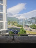 Продава 3-СТАЕН, град София, Манастирски ливади • 374400 € • 37574082 — Holmes.bg