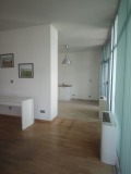 Продава 3-СТАЕН, град София, Манастирски ливади • 374400 € • 37574082 — Holmes.bg