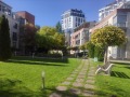 Продава 3-СТАЕН, град София, Манастирски ливади • 374400 € • 37574082 — Holmes.bg