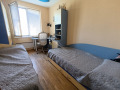 Продава 3-СТАЕН, град Велико Търново, Колю Фичето • 205000 € • 23923513 — Holmes.bg
