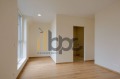 Продава 3-СТАЕН, град София, Борово • 333000 € • 96856702 — Holmes.bg