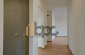 Продава 3-СТАЕН, град София, Борово • 333000 € • 96856702 — Holmes.bg