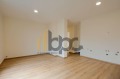 Продава 3-СТАЕН, град София, Борово • 333000 € • 96856702 — Holmes.bg