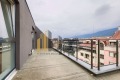 Продава 3-СТАЕН, град София, Борово • 333000 € • 96856702 — Holmes.bg