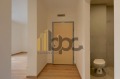 Продава 3-СТАЕН, град София, Борово • 333000 € • 96856702 — Holmes.bg