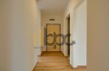 Продава 3-СТАЕН, град София, Борово • 333000 € • 96856702 — Holmes.bg