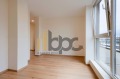 Продава 3-СТАЕН, град София, Борово • 333000 € • 96856702 — Holmes.bg