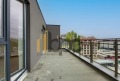 Продава 3-СТАЕН, град София, Борово • 333000 € • 96856702 — Holmes.bg