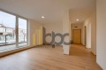 Продава 3-СТАЕН, град София, Борово • 333000 € • 96856702 — Holmes.bg