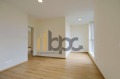 Продава 3-СТАЕН, град София, Борово • 333000 € • 96856702 — Holmes.bg