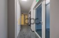 Продава 3-СТАЕН, град София, Борово • 333000 € • 96856702 — Holmes.bg