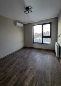 Продава 3-СТАЕН, град Плевен, Идеален център • 153000 € / 299241.99 лв. • 23523619 4