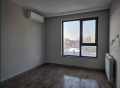 Продава 3-СТАЕН, град Плевен, Идеален център • 153000 € / 299241.99 лв. • 23523619 11