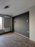 Продава 3-СТАЕН, град Плевен, Идеален център • 153000 € / 299241.99 лв. • 23523619 3