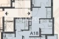 Продава  3-стаен град София , Овча купел , 120 кв.м | 70703896 - изображение [4]