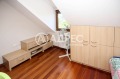 Продава  3-стаен град София , Младост 4 , 120 кв.м | 92555557 - изображение [13]