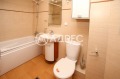 Продава  3-стаен град София , Младост 4 , 120 кв.м | 92555557 - изображение [11]