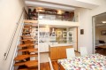 Продава  3-стаен град София , Младост 4 , 120 кв.м | 92555557 - изображение [5]