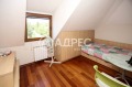 Продава  3-стаен град София , Младост 4 , 120 кв.м | 92555557 - изображение [12]