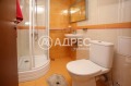 Продава  3-стаен град София , Младост 4 , 120 кв.м | 92555557 - изображение [14]