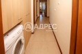 Продава  3-стаен град София , Младост 4 , 120 кв.м | 92555557 - изображение [8]