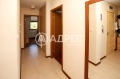 Продава  3-стаен град София , Младост 4 , 120 кв.м | 92555557 - изображение [15]