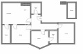 Продава  3-стаен град София , Младост 4 , 120 кв.м | 92555557 - изображение [4]