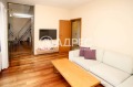 Продава  3-стаен град София , Младост 4 , 120 кв.м | 92555557 - изображение [7]