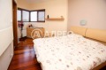 Продава  3-стаен град София , Младост 4 , 120 кв.м | 92555557 - изображение [10]