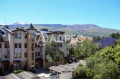 Продава  3-стаен град София , Младост 4 , 120 кв.м | 92555557 - изображение [16]