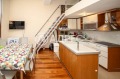 Продава  3-стаен град София , Младост 4 , 120 кв.м | 92555557 - изображение [3]