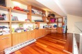Продава  3-стаен град София , Младост 4 , 120 кв.м | 92555557 - изображение [6]