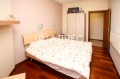 Продава  3-стаен град София , Младост 4 , 120 кв.м | 92555557 - изображение [9]