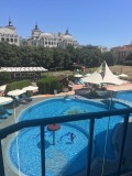 Продава  3-стаен област Бургас , гр. Поморие , 88 кв.м | 11670160 - изображение [8]