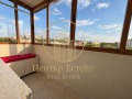 Продава  3-стаен град Плевен , Мара Денчева , 68 кв.м | 80748423 - изображение [8]