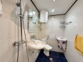 Продава  3-стаен град Плевен , Мара Денчева , 68 кв.м | 80748423 - изображение [11]