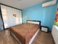 Продава  3-стаен град Плевен , Мара Денчева , 68 кв.м | 80748423 - изображение [6]