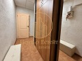 Продава  3-стаен град Плевен , Мара Денчева , 68 кв.м | 80748423 - изображение [10]