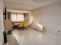 Продава  3-стаен град Плевен , Мара Денчева , 68 кв.м | 80748423 - изображение [2]