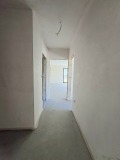 Продава  4-стаен град Стара Загора , Ремиза , 153 кв.м | 97307171 - изображение [4]