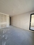 Продава  4-стаен град Стара Загора , Ремиза , 153 кв.м | 97307171 - изображение [10]