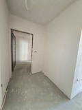 Продава  4-стаен град Стара Загора , Ремиза , 153 кв.м | 97307171 - изображение [3]