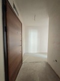 Продава  4-стаен град Стара Загора , Ремиза , 153 кв.м | 97307171