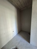 Продава  4-стаен град Стара Загора , Ремиза , 153 кв.м | 97307171 - изображение [11]